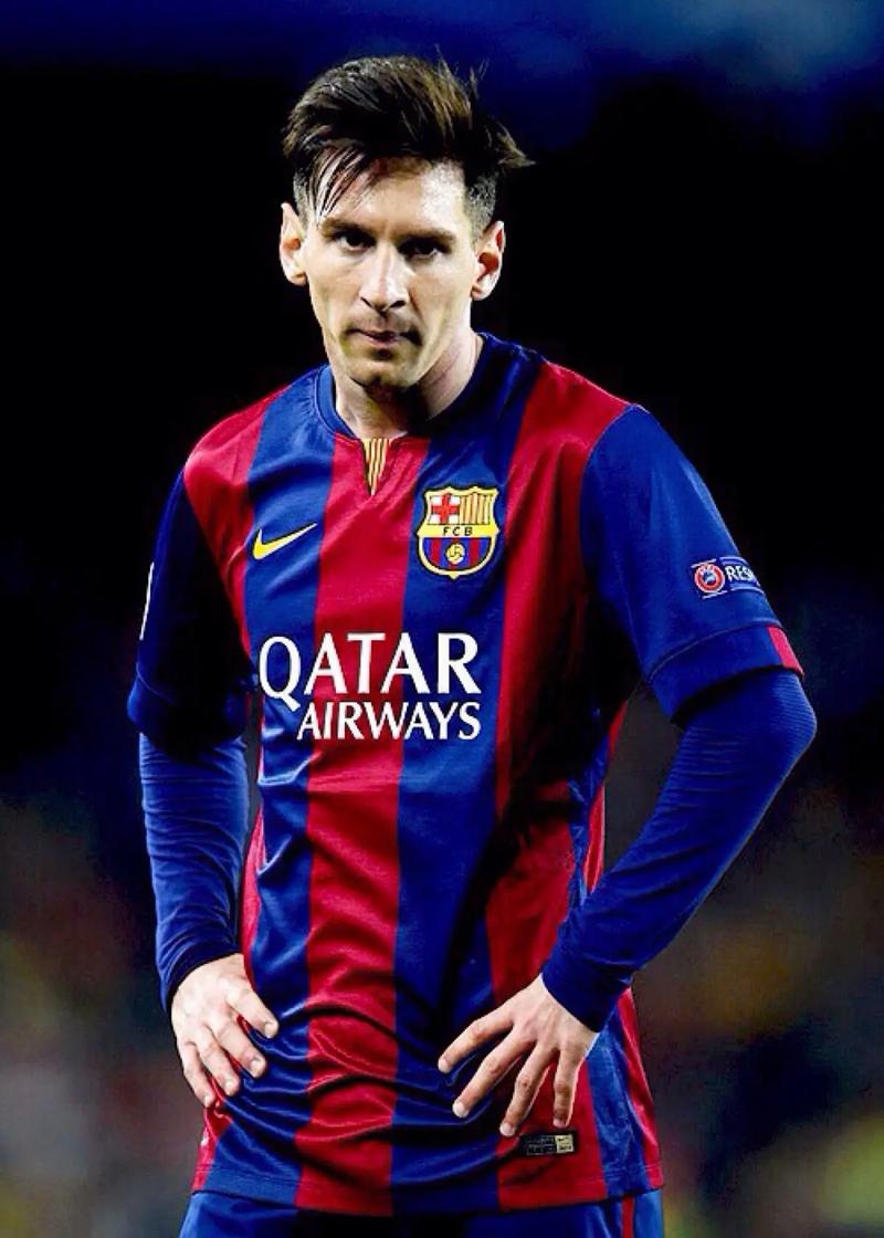 沃勒尔：维尔茨在英超被批评很正常，他不会因此迷失方向（沃勒尔：英超对维尔茨的批评属正常，他不会因此偏离轨道）