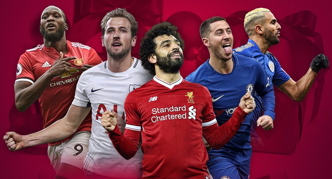 来源：懂球帝 链接为 www.dongqiudi.com（出处：懂球帝（www.dongqiudi.com））