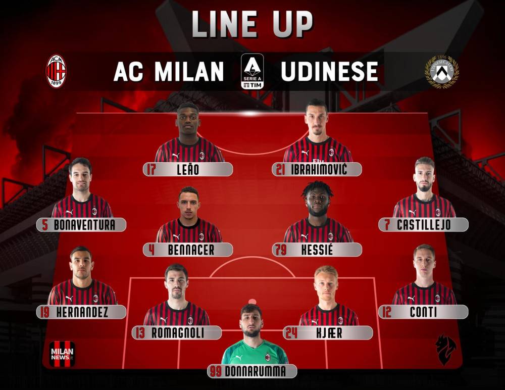 韩国队外线火力惊人