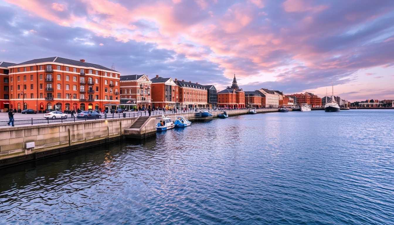 心病也是病！巴萨队长勇敢暂停：阿劳霍申请无限期心理假期