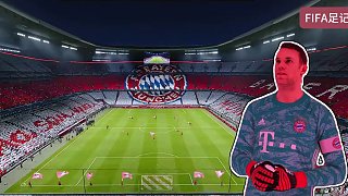 德拉富恩特：霍安·加西亚参加世界杯？怎么没人提桑切斯（德拉富恩特：都在谈霍安·加西亚进世界杯，桑切斯为何无人提及？）