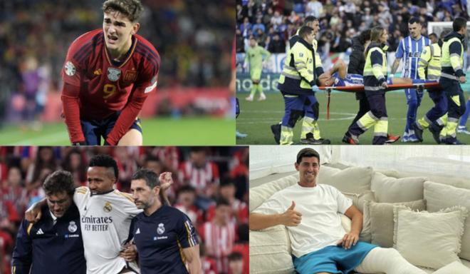 英超：曼城主场3-1击败布莱顿（英超：曼城坐镇主场3比1力克布莱顿）