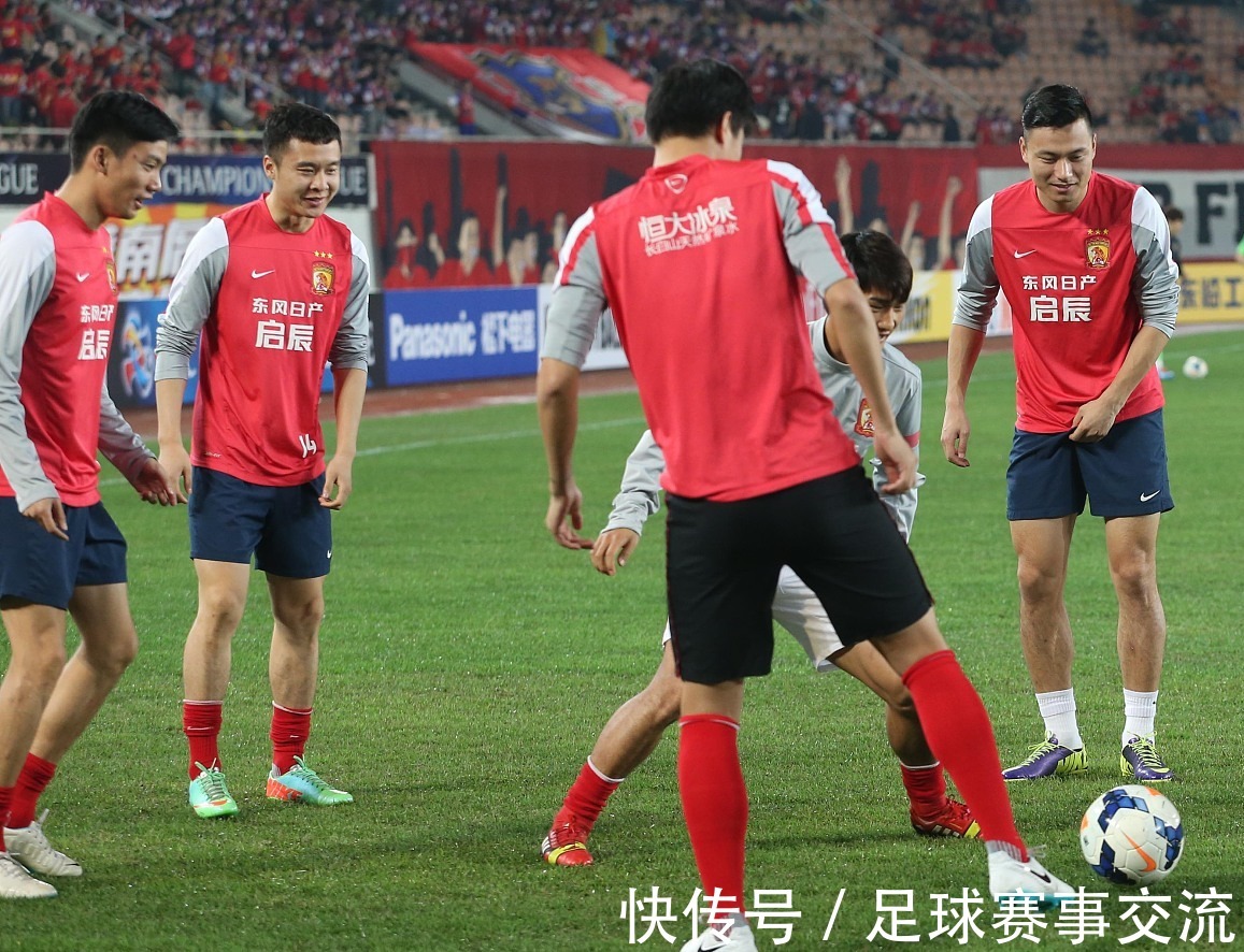 英超前瞻：桑德兰伯恩茅斯时隔8年再遇，皆争胜冲击前4