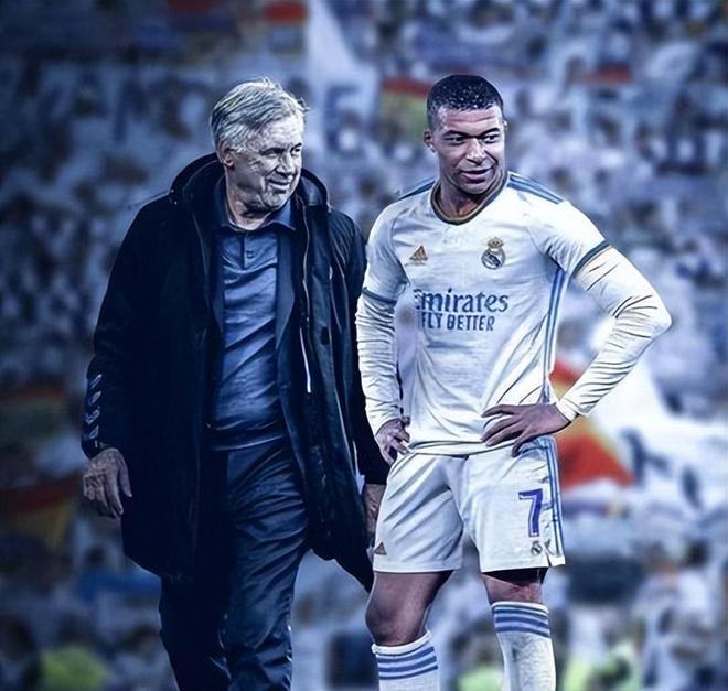 频频打铁！爵士半场36分创联盟半场得分新低