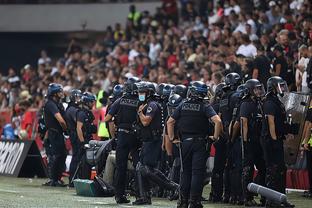 专家：全运会足球应对交流球员数量进行限制，才能推动青训（专家建议全运会足球限制交流球员名额，推动青训发展）