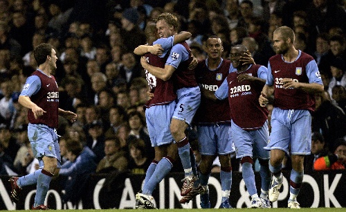 挪超半场：舍沃尔德破门，霍格进球被吹，博德闪耀1-0奥斯陆（挪超半场战报：舍沃尔德建功，霍格进球被判无效，博德闪耀暂以1-0领先奥斯陆）