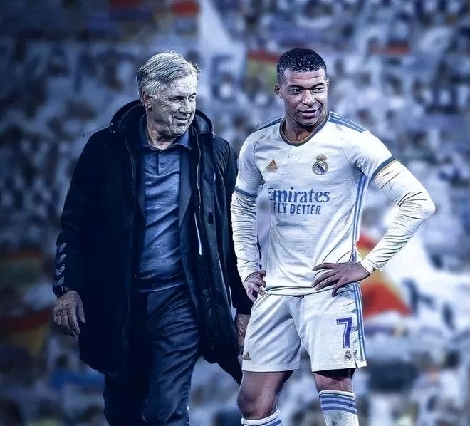 对手完全被防到断电