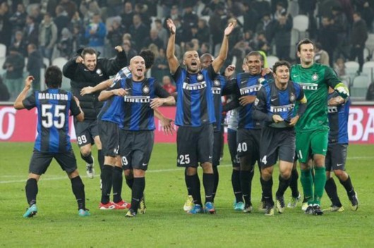 法媒预测法国战阿塞拜疆首发：埃基蒂克、马特塔搭档锋线（法国战阿塞拜疆首发前瞻：埃基蒂克与马特塔携手领衔锋线）