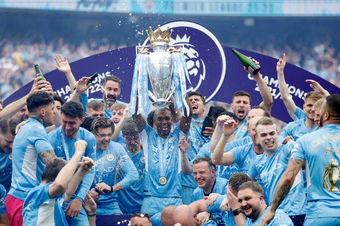 连续5场欧冠进球！马丁内利创阿森纳俱乐部历史纪录