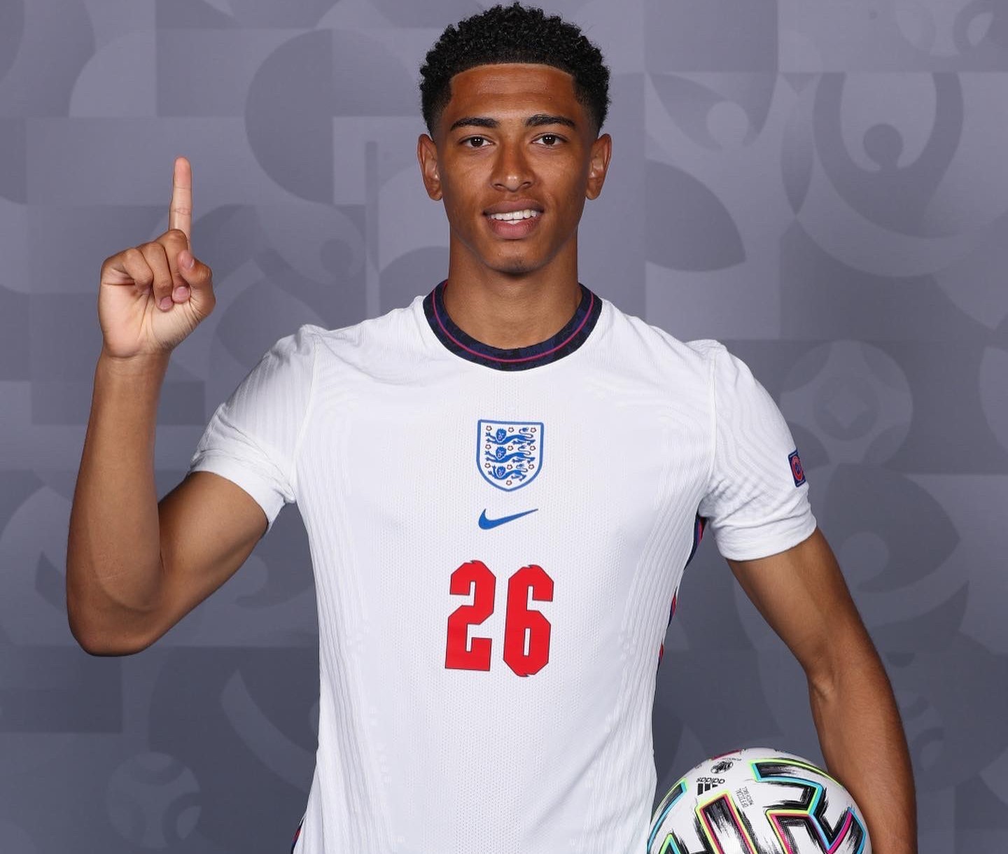 国际米兰圆领卫衣，太漂亮啦想要