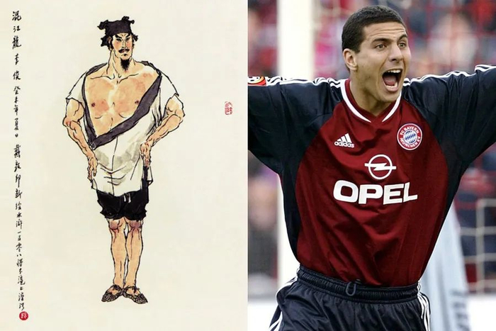 意甲联赛：比萨吉拉迪诺对阵旧主，帕尔马后防线阵容不整（意甲：吉拉迪诺率比萨挑战旧主，帕尔马后防捉襟见肘）