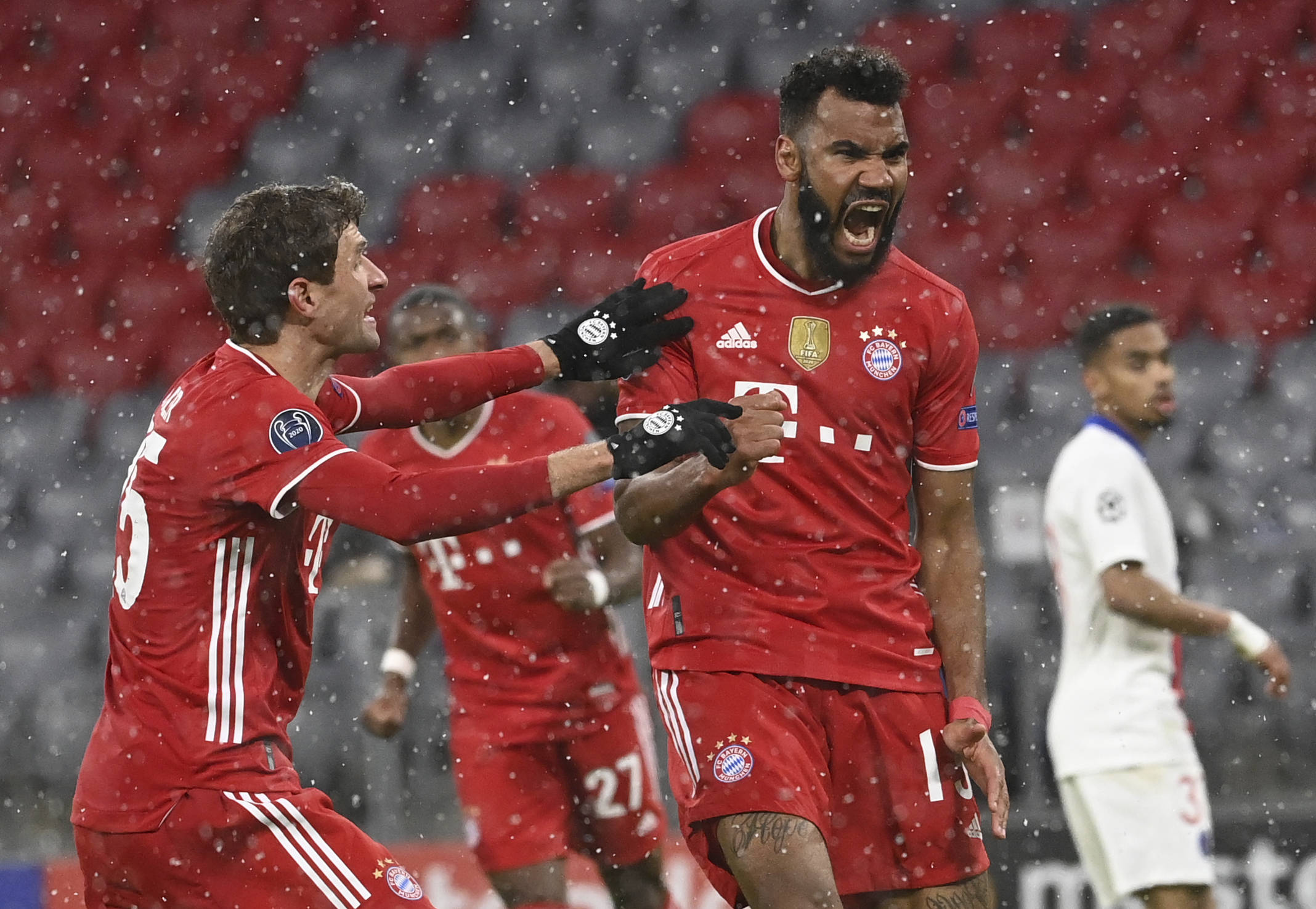 博彩平台现实检查功能强制启用