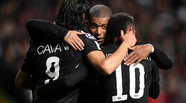 米体：莫拉塔妻子被发现已不再佩戴婚戒，二人感情陷入危机