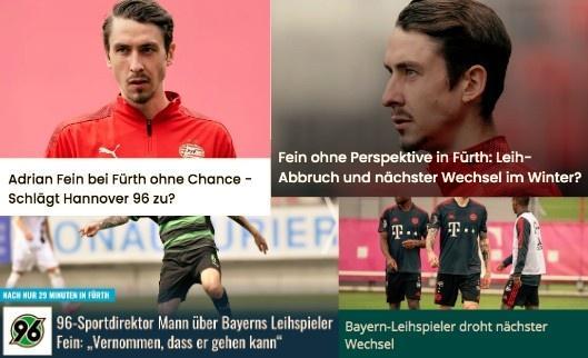 官方：鸟栖砂岩与主帅小菊昭雄续约至26／27赛季结束