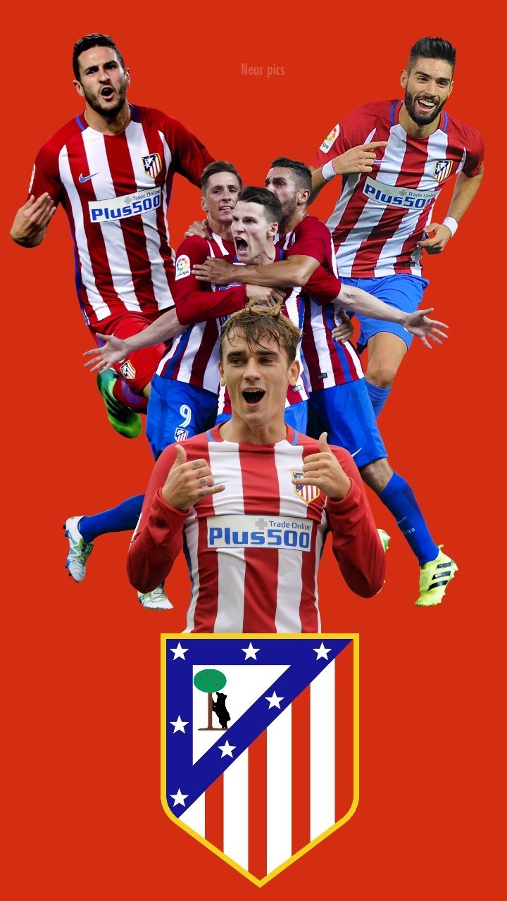 阿莱格里：对首次米兰德比有最美好的回忆，因为我们赢了