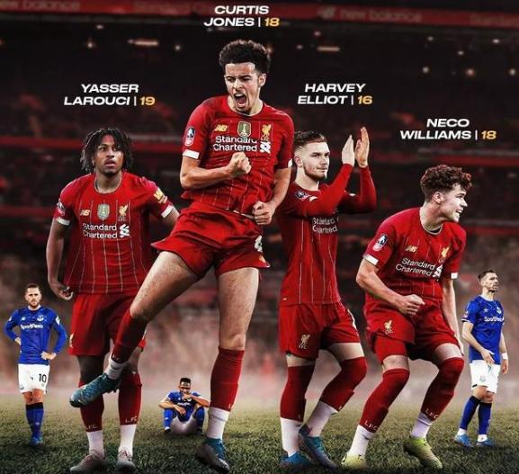 30胜7平！拜仁近37个自然年德甲最后一个主场从未输球（拜仁近37年德甲年末主场不败，战绩30胜7平）