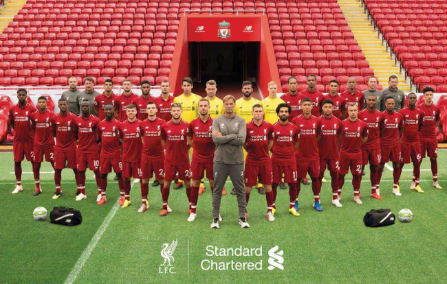 球衣颜色相近？当值主裁把维罗纳与乌迪内斯搞混了