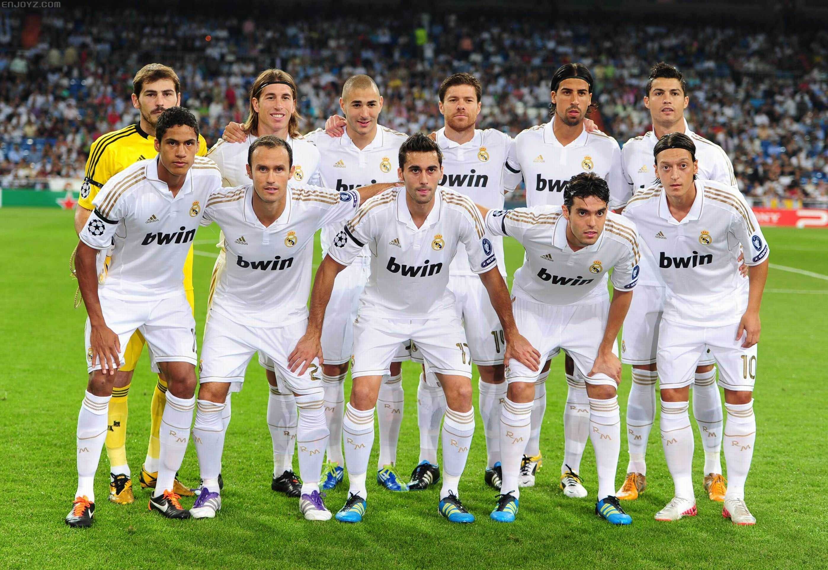 托尼：相较劳塔罗我更喜欢图拉姆，后者是意甲最强的中锋（托尼：我更看好图拉姆而非劳塔罗，他是当今意甲最强中锋）