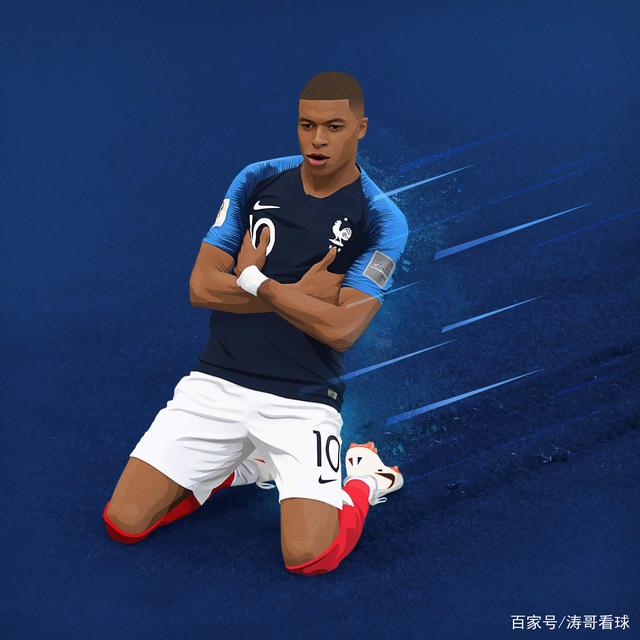 篮球火箭新秀连续三场得分20+，表现惊艳