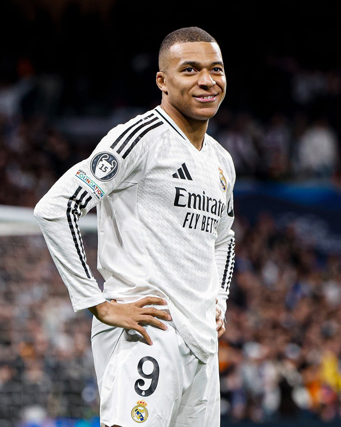 巴萨因对阵毕包时下半场延迟出场，被西足协纪律委员会警告（因对毕尔巴鄂竞技一战下半场出场延误，巴萨遭西班牙足协纪律委员会警告）