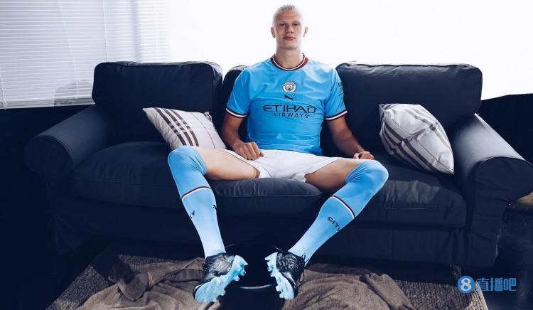 F1阿布扎比终极对决前瞻：诺里斯杆位稍占优，维斯塔潘正赛握主动