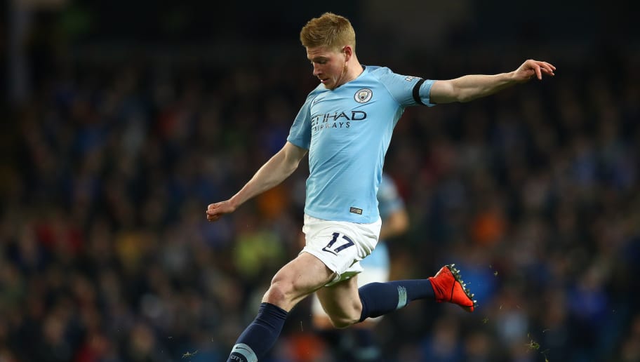 【XbotGo有奖互动】我的球场“高光时刻”（【XbotGo有奖互动】晒出你的球场高光瞬间）