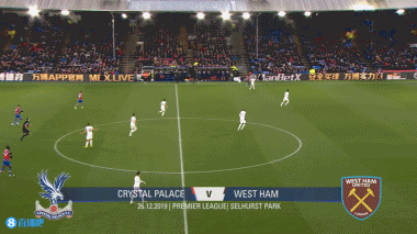 西蒙斯：在巴黎时，内马尔一直照顾我；英超就是世界第一联赛（西蒙斯：在巴黎期间内马尔对我照顾有加，英超堪称世界第一联赛）