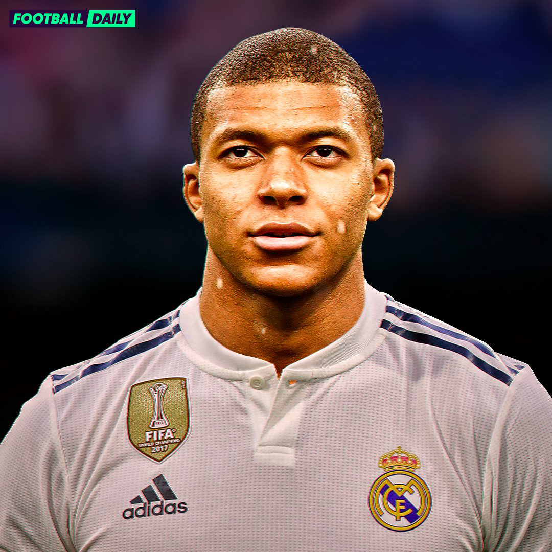 FIFA年度奖项汇总：登贝莱当选男足最佳球员，恩里克最佳主帅（FIFA年度大奖盘点：登贝莱荣膺最佳男足球员，恩里克加冕最佳主教练）