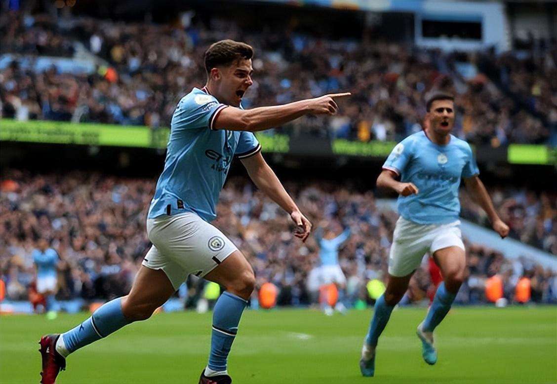 篮球火箭队医公布球员健康状况