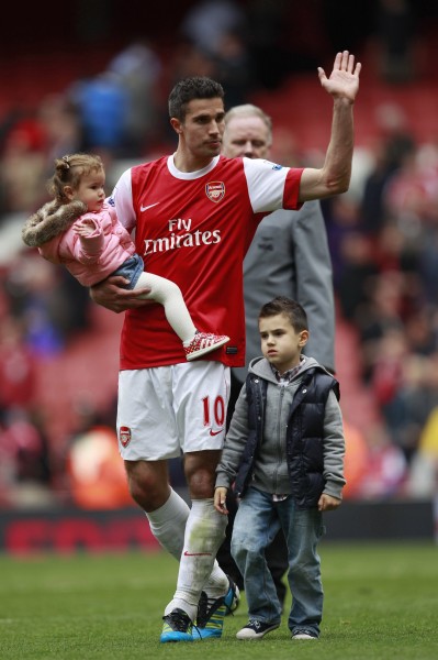 挪威中场托斯比：意大利上半场的表现能够晋级世界杯