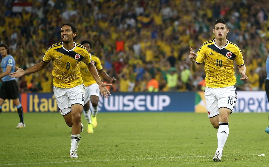 尼日利亚Bet9ja获新五年牌照