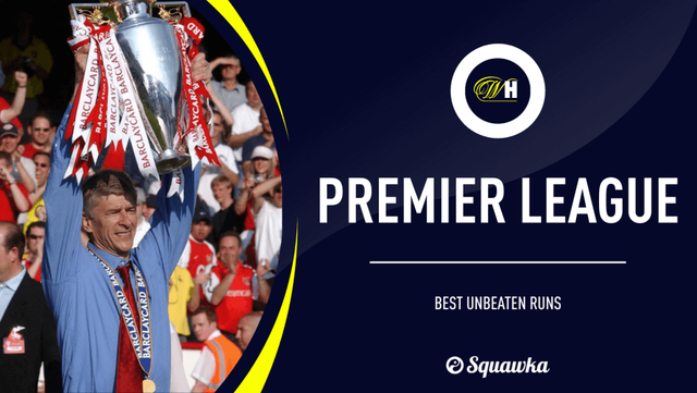 本赛季仅首发1次，斯基拉：巴尔丹齐可能先租后买离开罗马