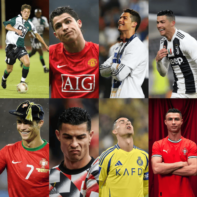 费内巴切门将利瓦科维奇自租借加盟赫罗纳以来，还没...