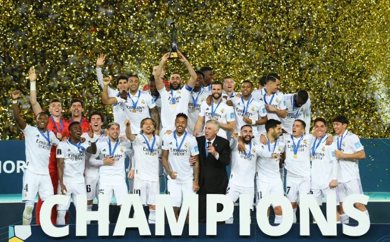 TNT：迪巴拉不会和罗马续约，博卡青年尝试明年夏天签下他（据TNT：迪巴拉将不与罗马续约，博卡青年拟明夏尝试签下他）