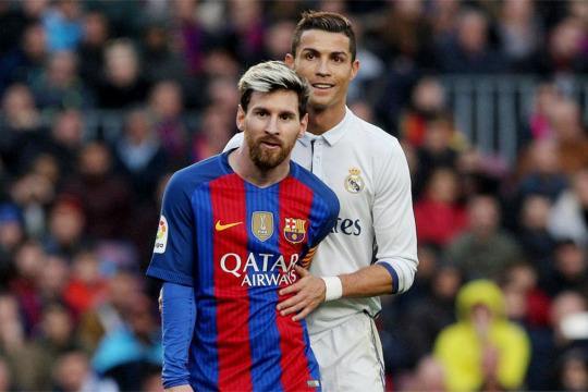 体坛：U22国足将赴阿联酋拉练，安心备战U23亚洲杯可期（体坛：U22国足启程赴阿联酋集训，U23亚洲杯备战更从容可期）