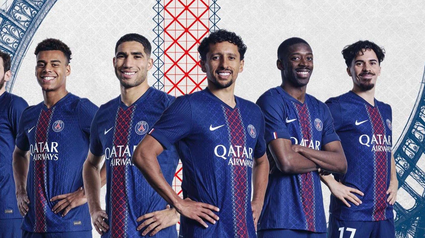 湖人本赛季输掉的7场比赛最少一场输10分，场均输17.7分