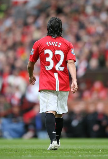 埃及主帅：萨拉赫的存在就是优势，我们将全力争胜以提前出线（埃及主帅：萨拉赫赋予球队优势，我们将全力取胜力争提前出线）