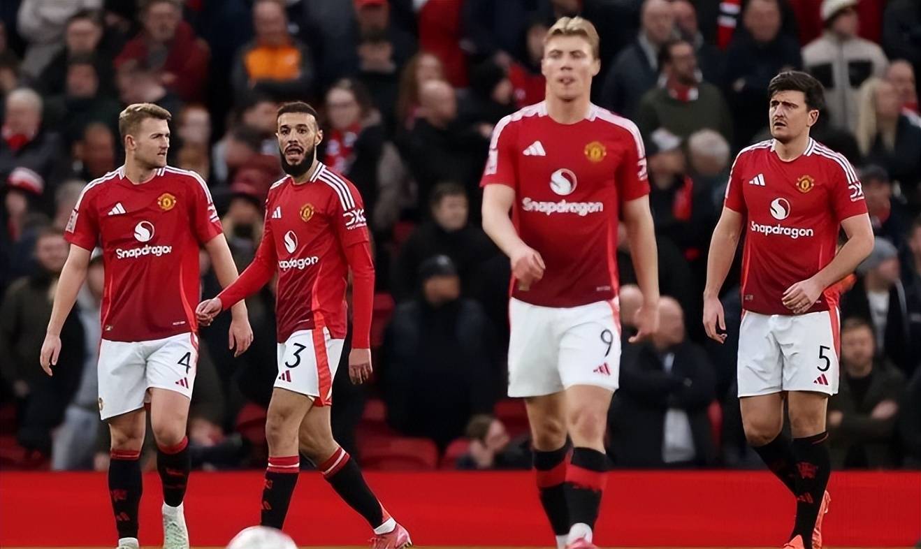 ESPN：阿尔维斯敲定收购葡乙球队细节，计划借此复出踢球（ESPN：阿尔维斯已敲定收购葡乙队细节，拟借此重启球员生涯）