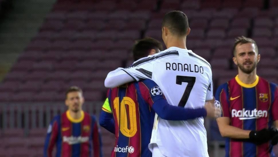 英超：利物浦客场3-2险胜诺维奇（英超联赛：利物浦客场3比2小胜诺维奇）