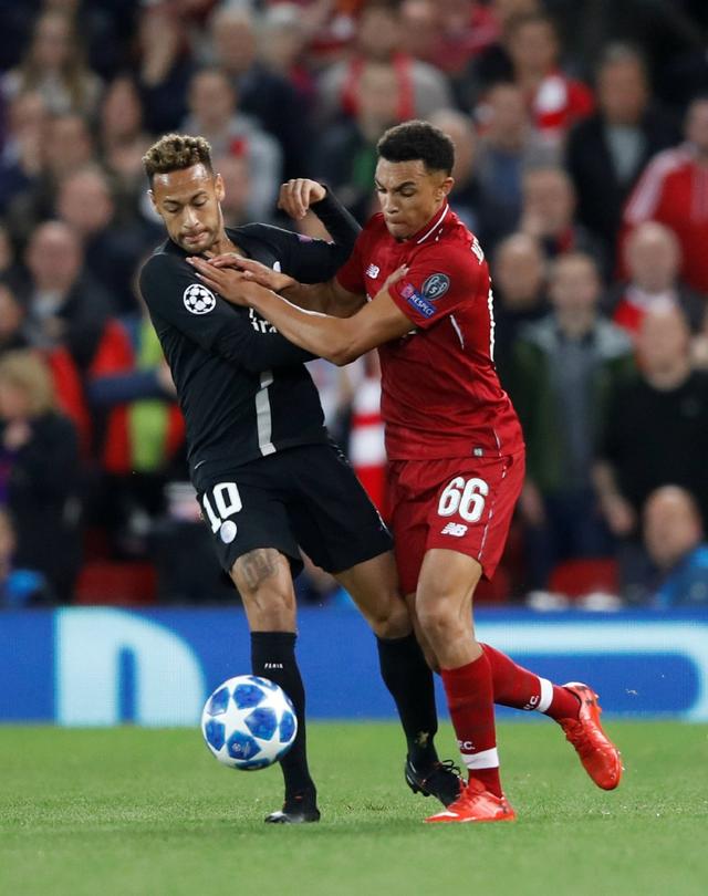 供应链多元化降低博彩设备风险