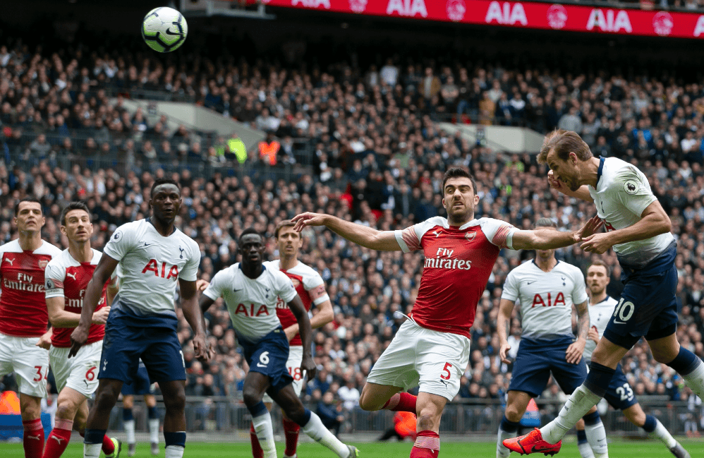 2025／26赛季英超：他们有最好的教练和球员！瓜迪奥拉公开押宝英格兰（瓜迪奥拉公开看好英格兰：2025／26英超他们坐拥最强教练与球员）