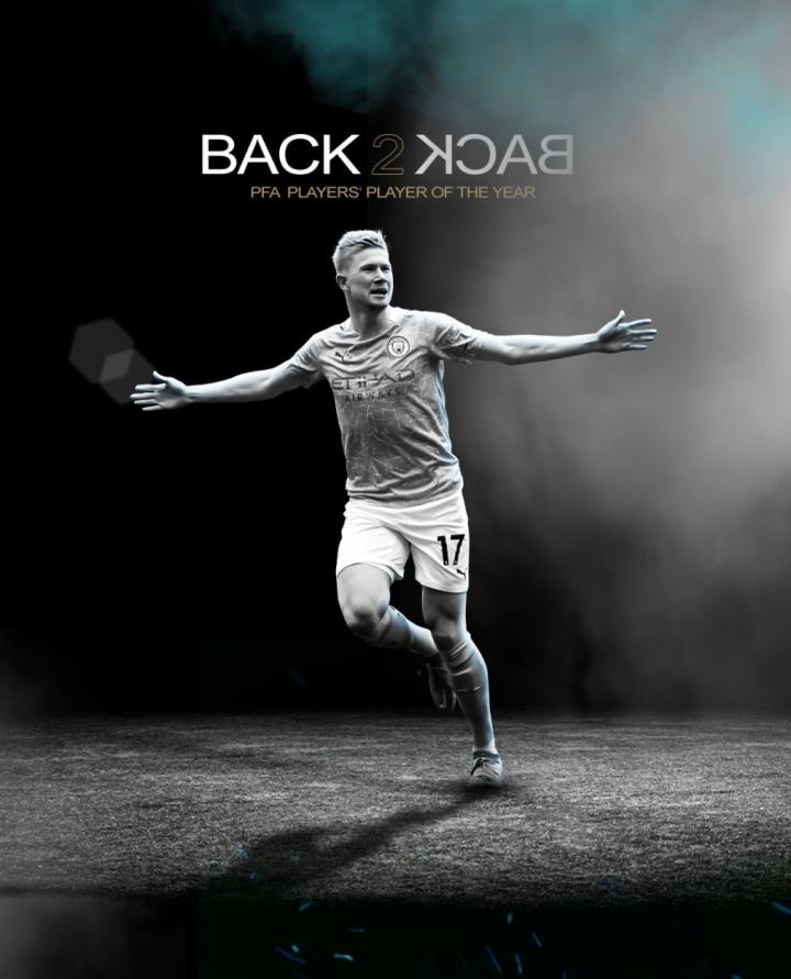 后防吃紧！热刺队长累积5张黄牌停赛无缘战富勒姆（防线告急！热刺队长累积五黄停赛，缺席与富勒姆之战）