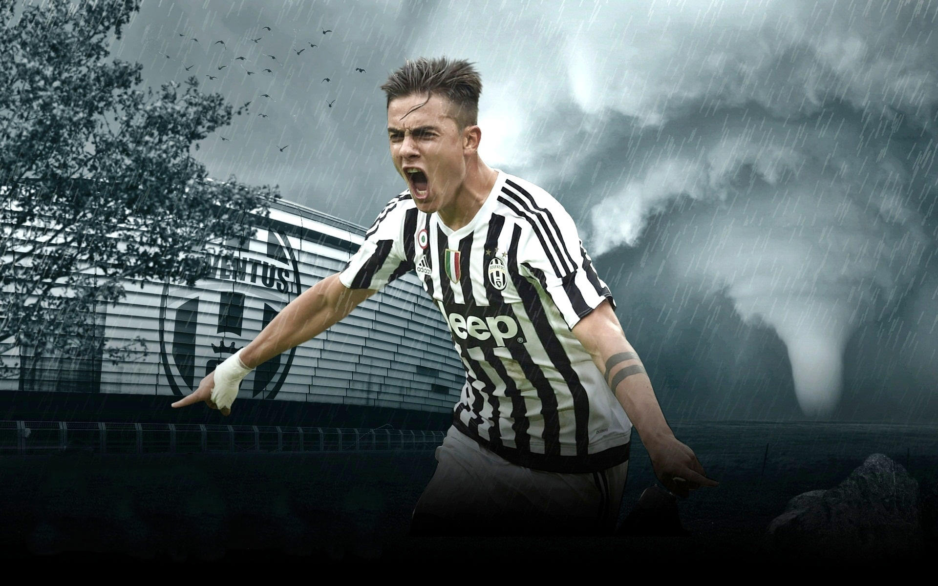 AC米兰意杯、意超杯先后出局，本赛季仅剩联赛一条战线（意杯与意超杯相继出局，AC米兰本季仅余联赛可拼）