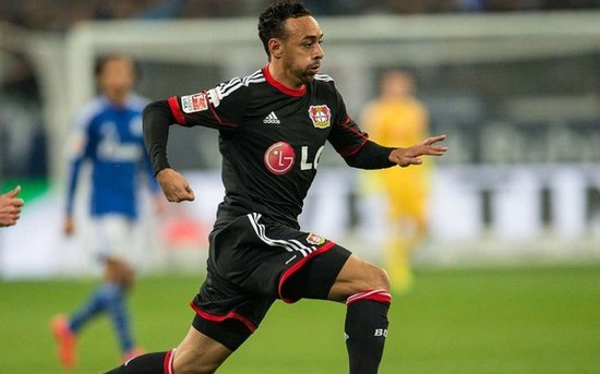 里奇蒙德AJ10国王队PE配色明年年末复刻上市