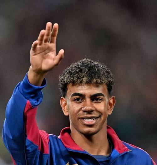 亚精英赛第5轮MVP评选：林加德、塔迪奇领衔，周定洋在列