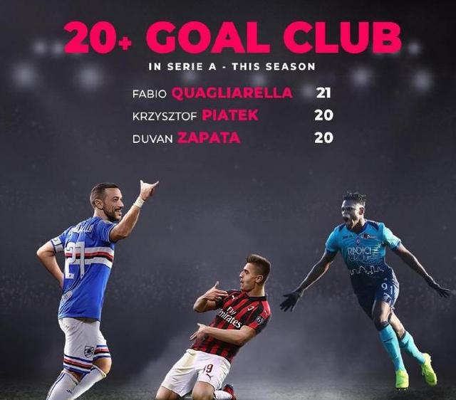 费尔明：输给皇马是转折点，我们已做好赢得欧冠的准备（费尔明：不敌皇马成拐点，我们已准备好冲击欧冠冠军）