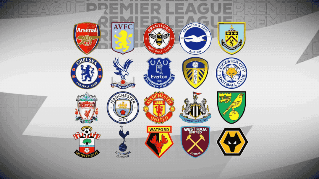 德甲战报：Y.迪奥曼德帽子戏法，RB莱比锡6-0狂胜法兰克福