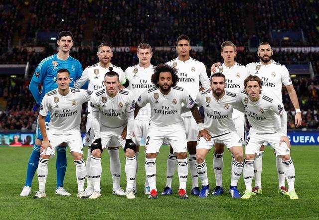 民主刚果官方：因斯特罗伊肯斯受伤，补招前中超外援卡库塔（刚果（金）官宣：因斯特罗伊肯斯伤退，前中超外援卡库塔紧急递补）