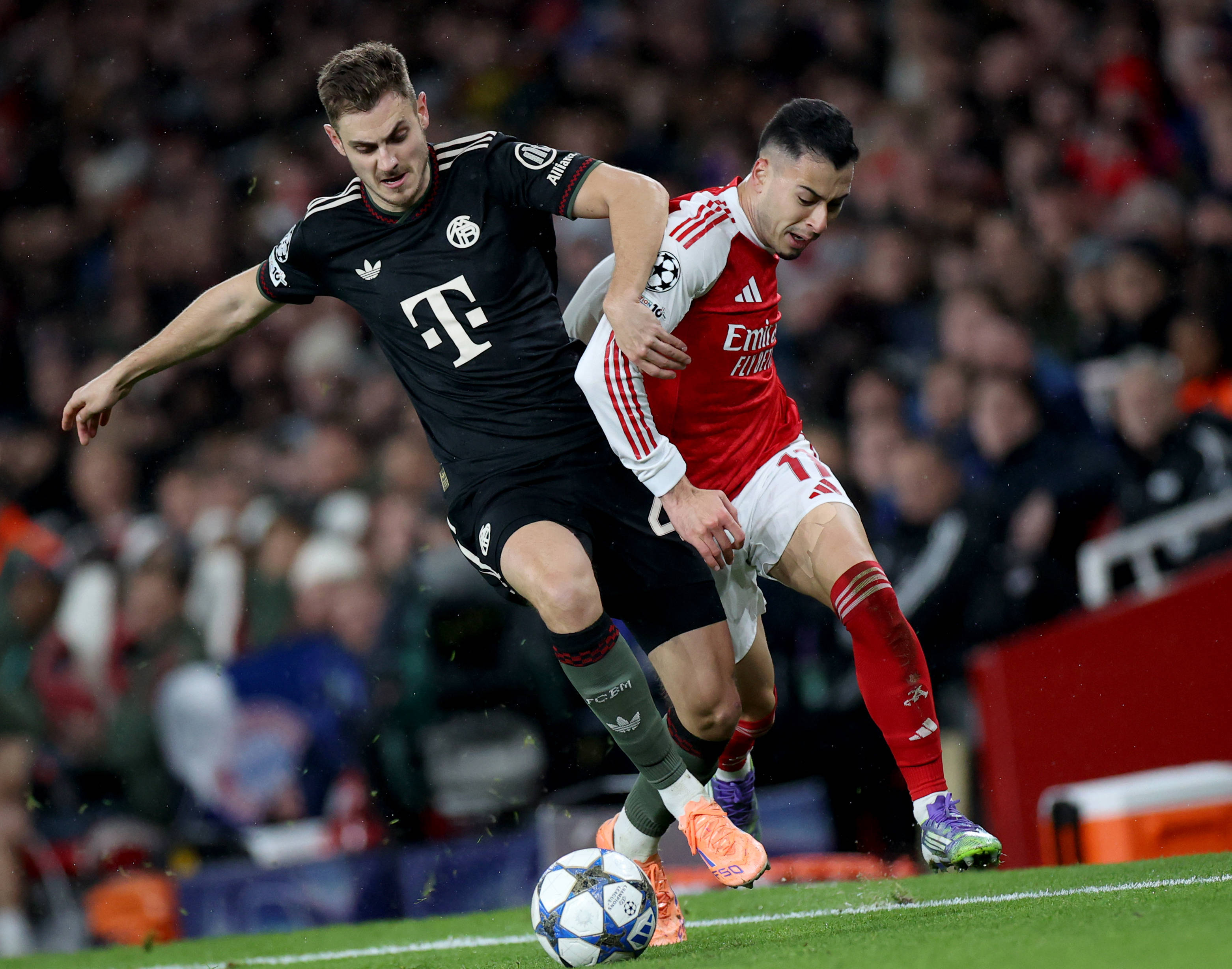 快船惜败森林狼，哈登独砍34分撑场，伦纳德下半场失常，其余球员表现低迷