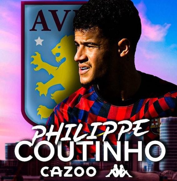 佐夫谈意大利失利：意甲就这样，节奏慢、裁判什么情况都吹哨（佐夫评意大利败北：意甲节奏迟缓，裁判哨声不断）